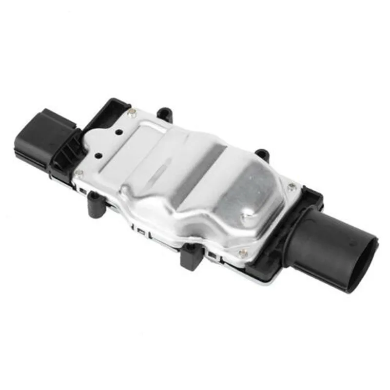 

1137328464 Engine Cooling Fan Control Module One-year warranty For Ford Focus 2012 2013-2018 1137328567 1137328713 1137328505