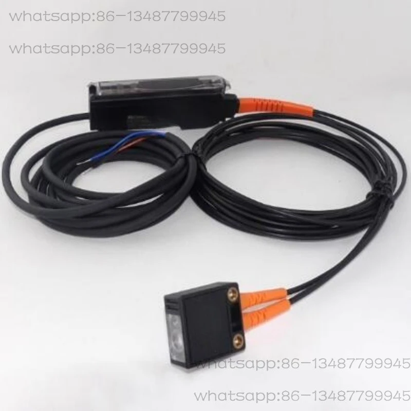 New ER2-22LV LV-200…