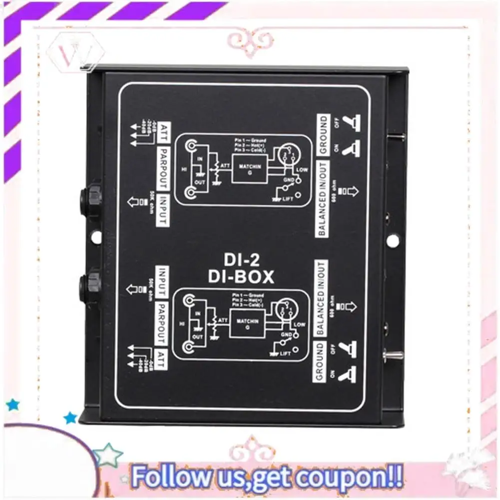 Easy To Use 1 Piece… - image