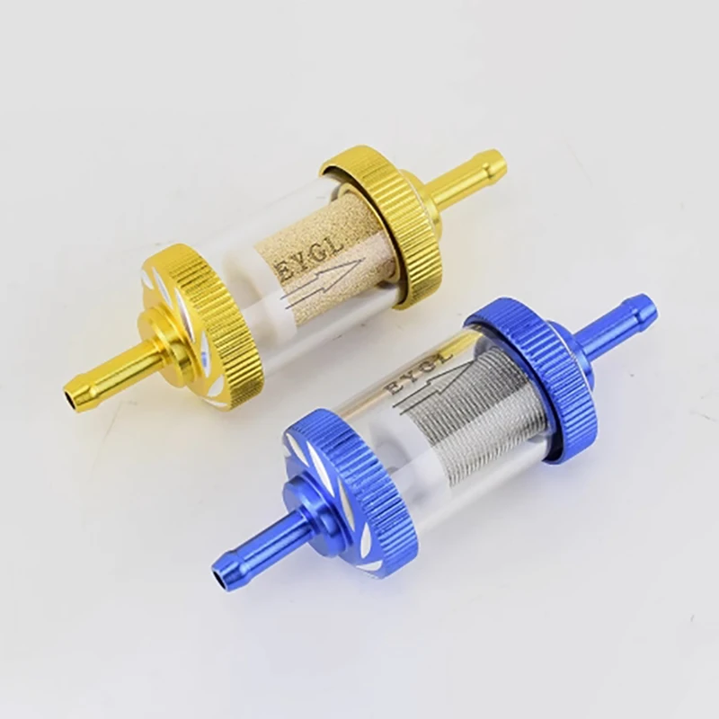 Parking Heater Dedicated Diesel Heating Oil Filter Oil-Water Separator Diesel Filter Oil Pump Filter Element