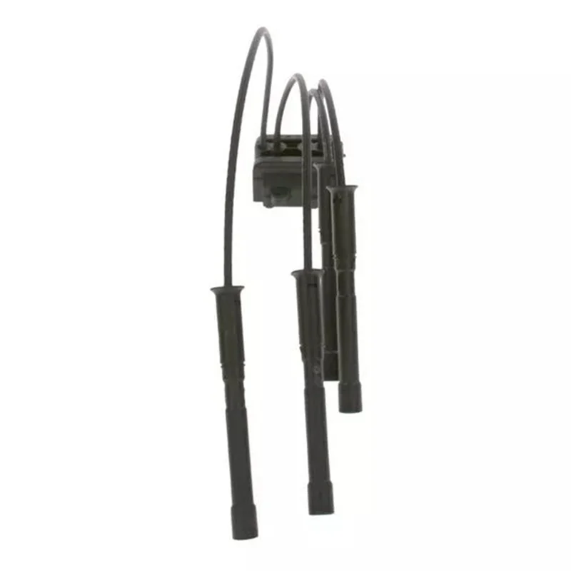 

Lasting Car Ignition Coil For 206 Proton SAVVY For Renault CLIO KANGOO 986221036