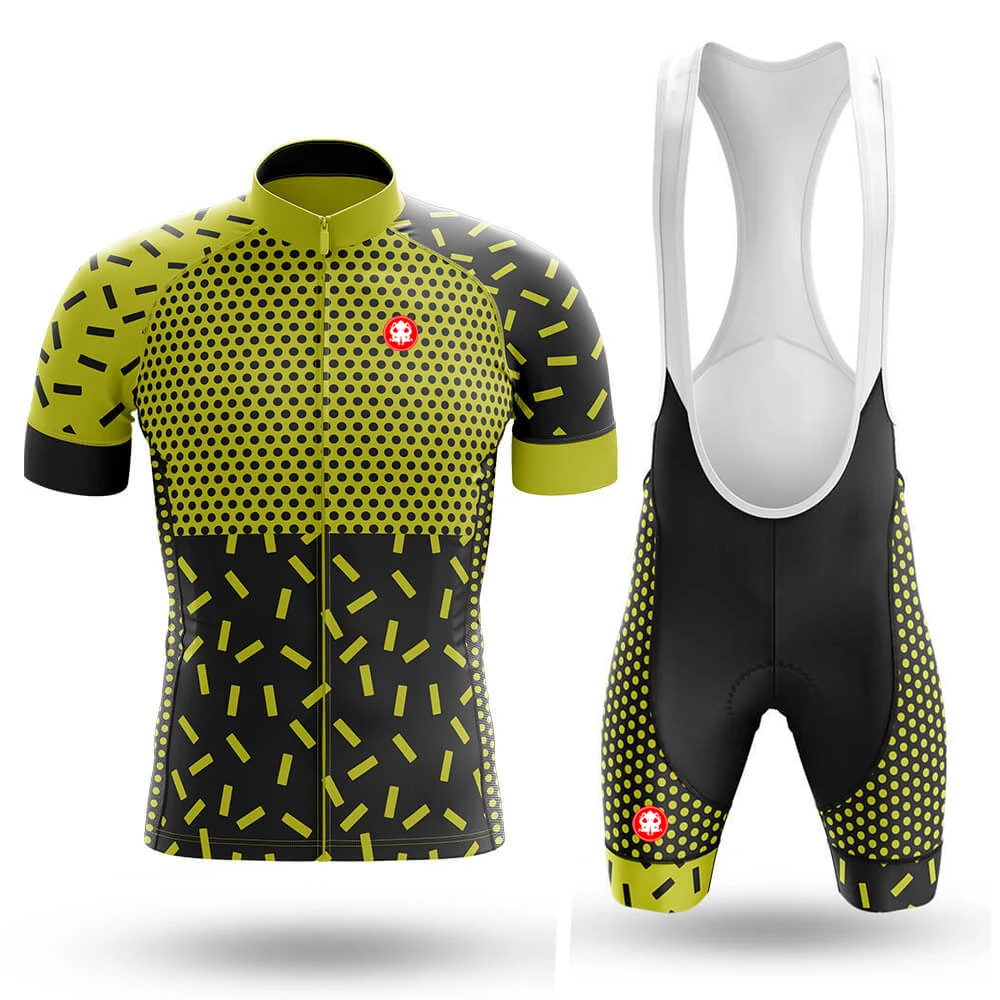 KRAKEN OCTOPUS roupa de ciclismo masculino cycling jersey 자전거져지 велосипедки tenue cyclisme homme sprzęt jazda na rowerze 자전거의류