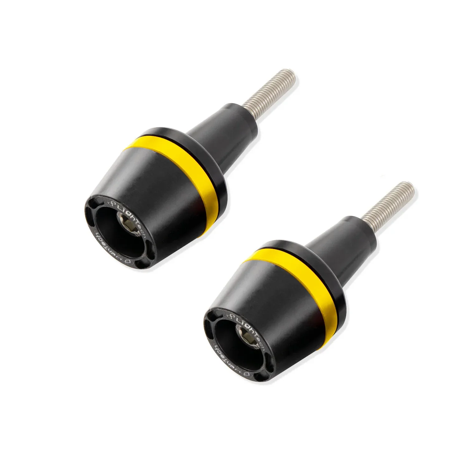 

For Kawasaki Z1000/ZRX1100/ZRX1200- Motorcycle Frame Sliders, Crash Protectors & Fairing Guards