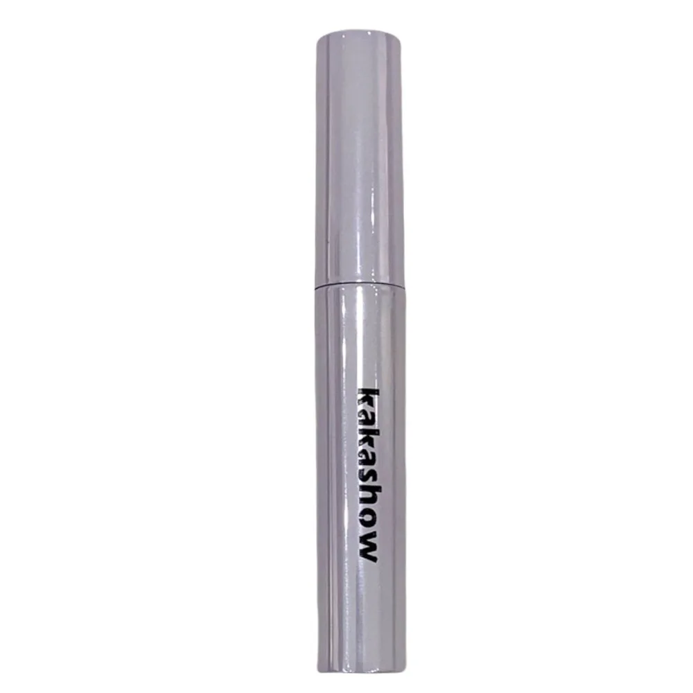 Makeup Waterproof Liquid Dyeing Eyebrow Cream Long Lasting No Fading Eyebrow Tint Sweat-proof Eyebrow Cream