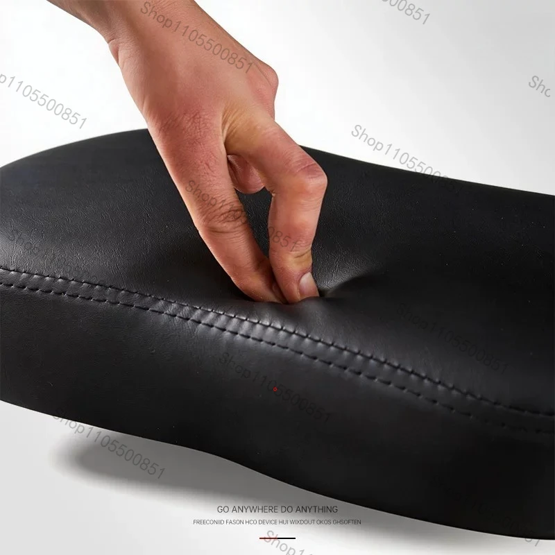 Soul Seat Office Chair for Cross Legged Sitting Stool Office Furniture Ergonomic Kneeling Posture Thick Cushion Seat Chair