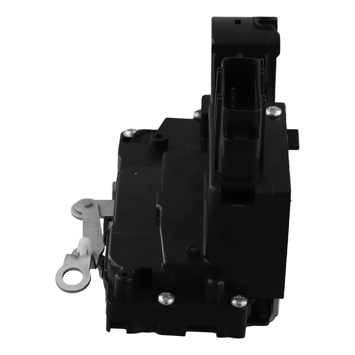 

M53K_New Car Rear Door Lock Actuator Door Lock Block for Ford Rear Right