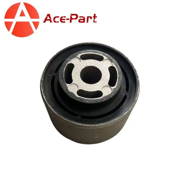 

2043510442 Suspension Bushing for Mercedes Benz W204 C218 W212 A207 C207 X204 Coupe