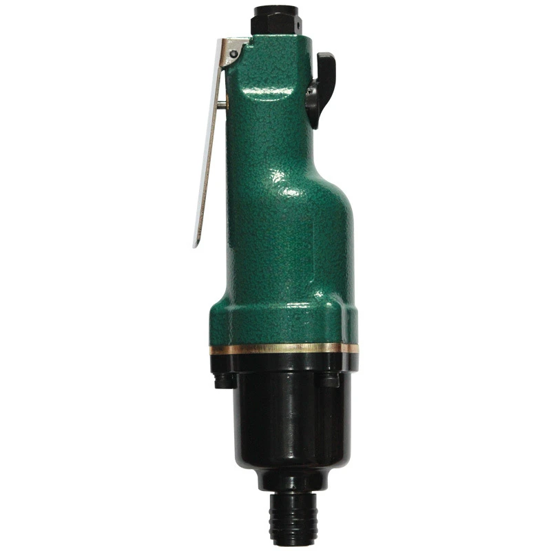 NT-16A Pneumatic Sc…