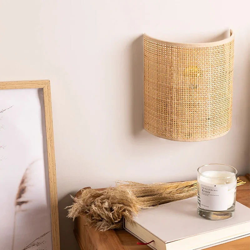 Thumbnail 4 - #16 Latest Light Ropes Offers