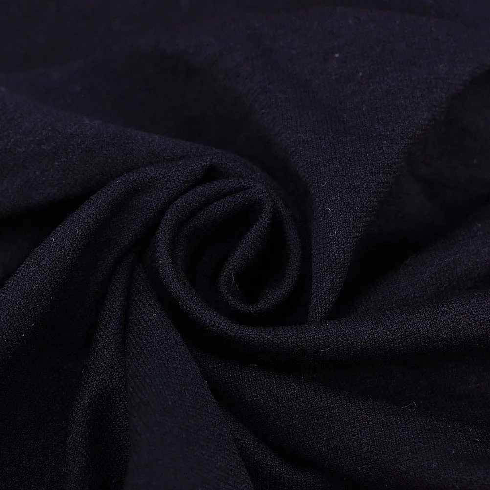 

Care Belt for Pregnant Women Comprehensive Support Wider Thicker Strap Pressure-Reduction Seamless Design Soft