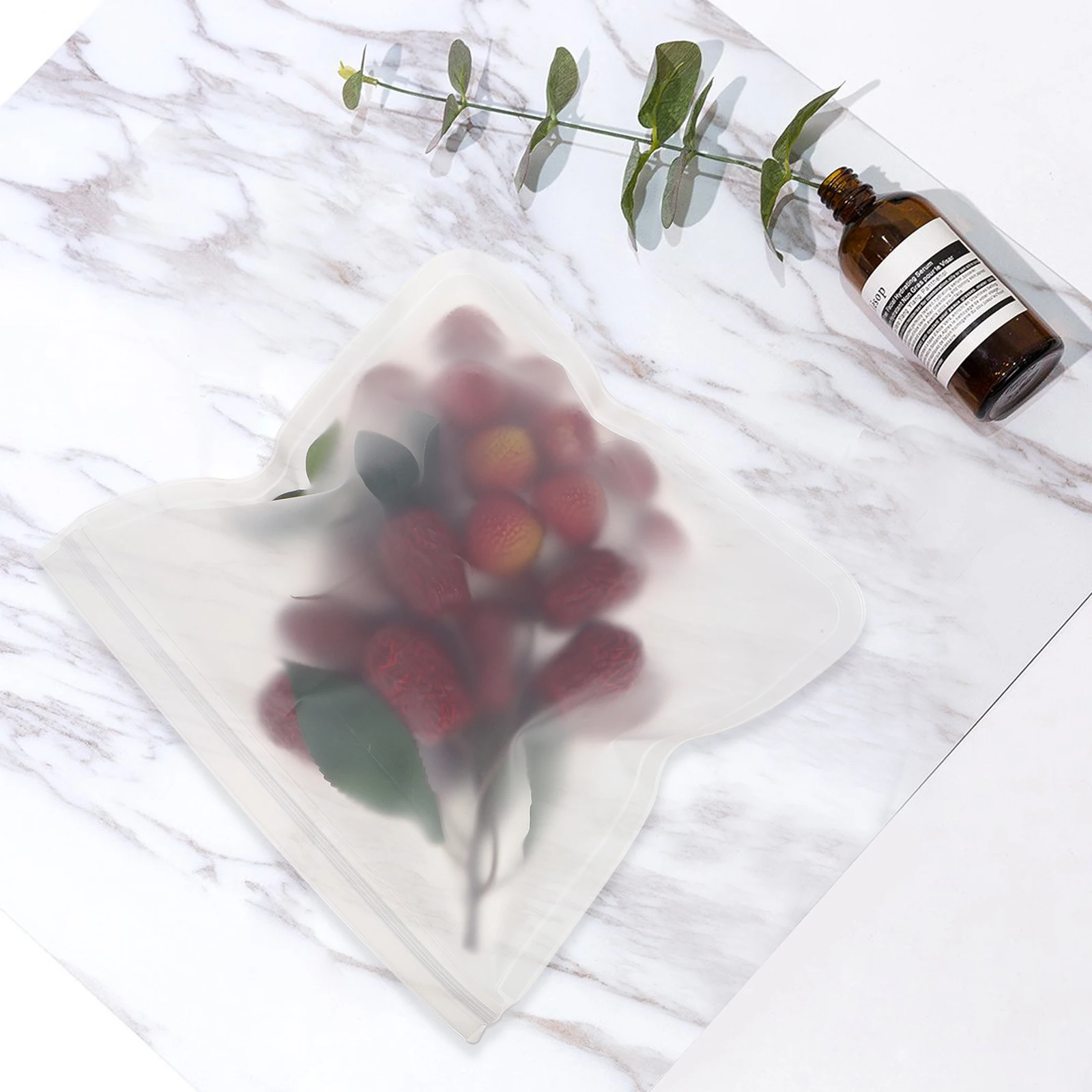 Многоразовый герметичный мешок для пищевых продуктов, мешки для рассола, индейка, курица, говядина, свинина, герметичная, безопасная для посудомоечной машины, идеальная морозильная камера, микроволновая печь для хранения продуктов