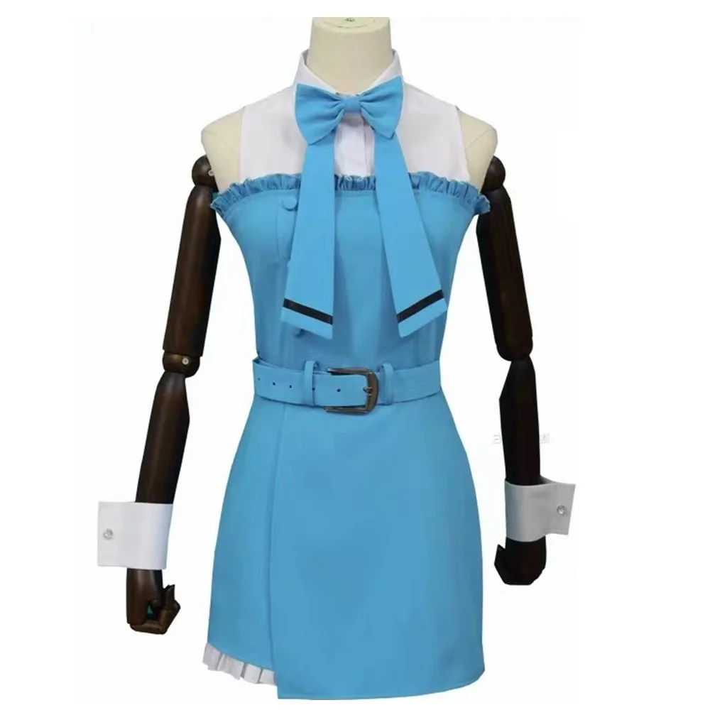 xin-lai-sen-unisexe-anime-cos-matsuyama-sorane-cosplay-costume-halloween-uniforme-taille-personnalisee
