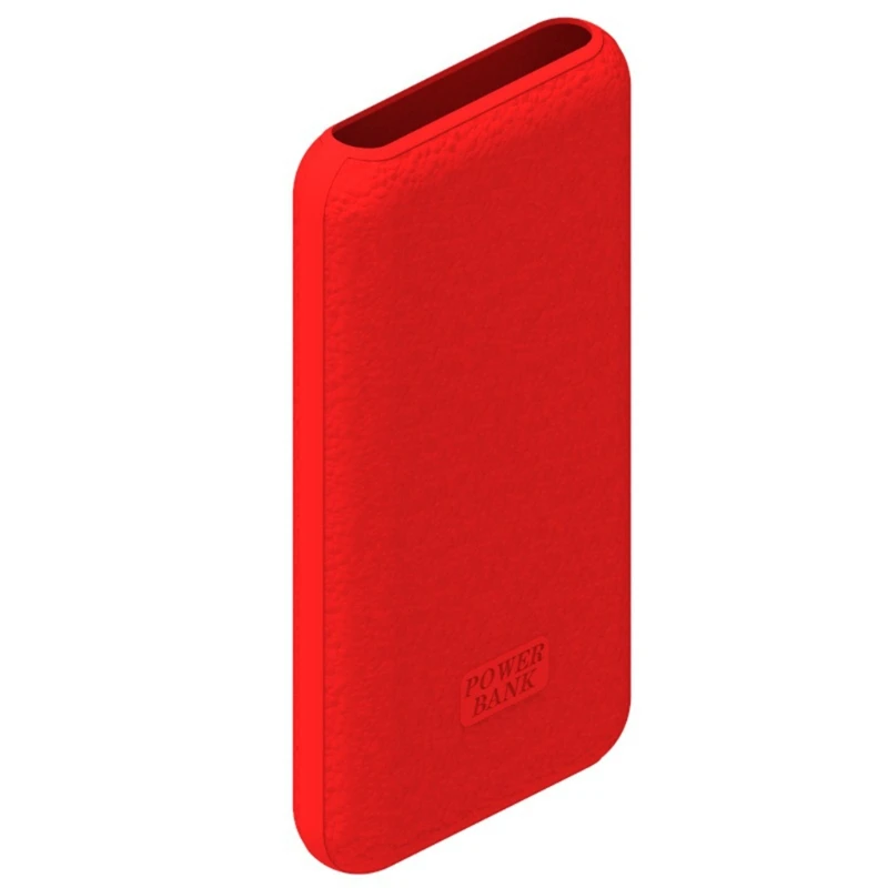 Zmi用保護ケース,066a,qb823,20000mah,power bank pro,65w,no.10,急速充電