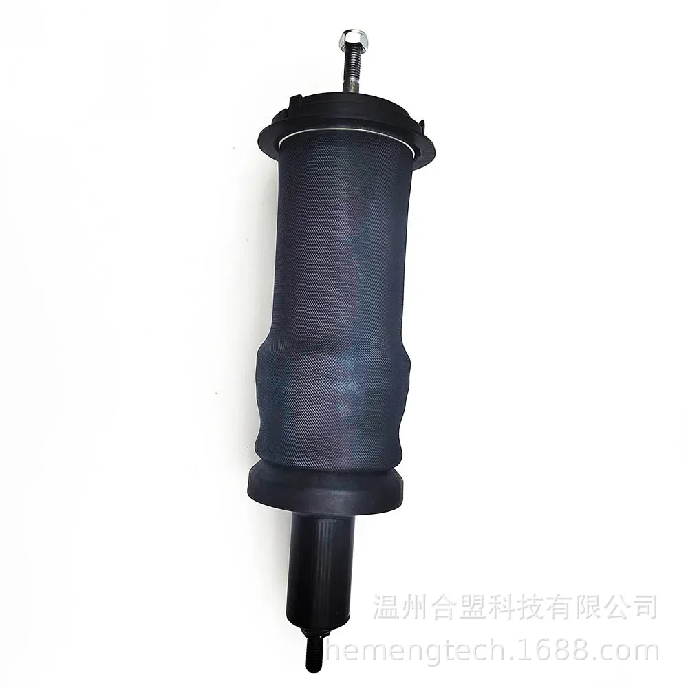 OE: 2955066 2621045 2392805 for Scania air suspension shock absorbers