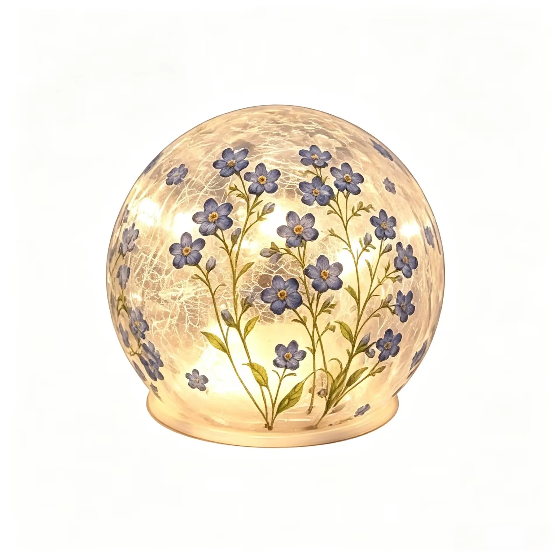 lampara-esfera-led-vidrio-agrietado-flores-secas-base-resina-luz-nocturna-decoracion-mesa-regalo-cumpleanos-navidad-dormitorio