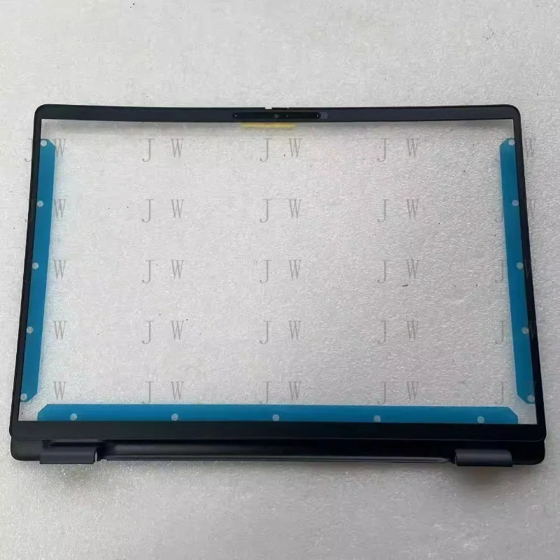 

DDJ New LCD bezel for Dell Pro 14 Plus PC14250 PC14255 laptop 0X4RG7
