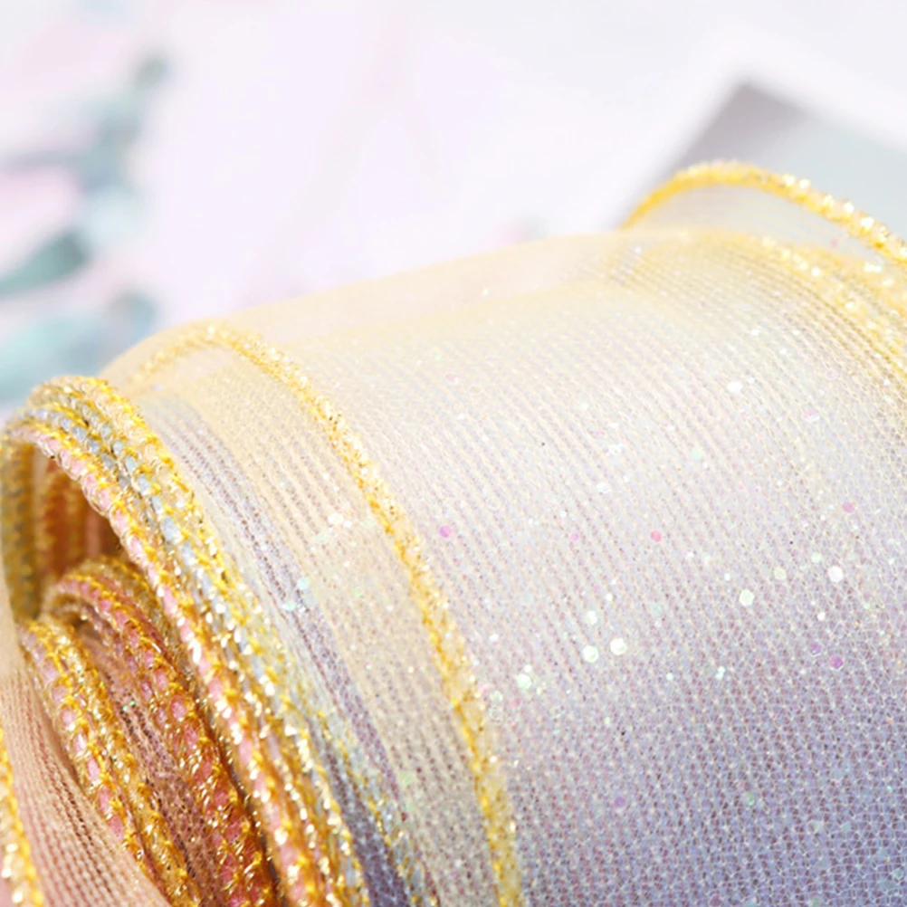 

rainbow ribbon gift ribbon diy ribbon diy hairband ribbons rainbow diy ribbon party ribbon