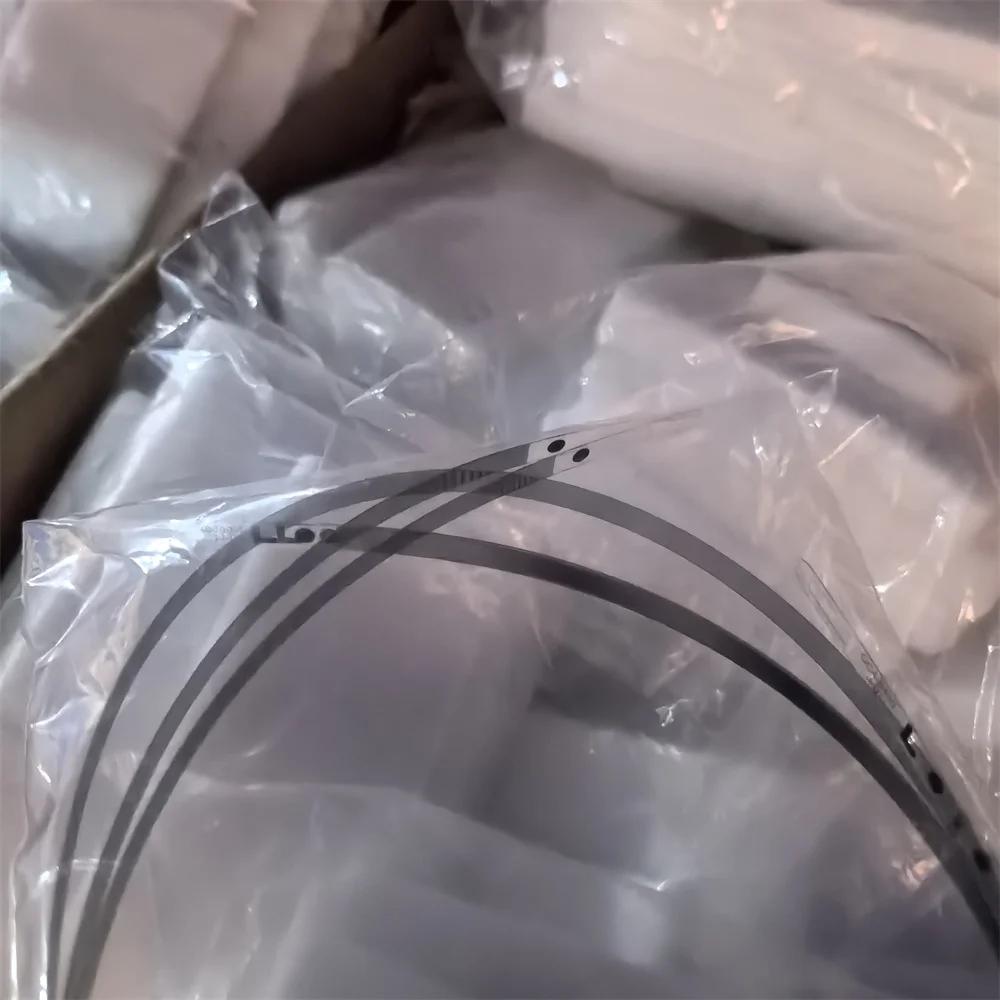 

20pcs Encoder Strip QC4-6400 for Canon MG2580 MG2980 MG2920 2922 2520 2420 2522 3010 MG3010 TS3180 3100 3380 3120