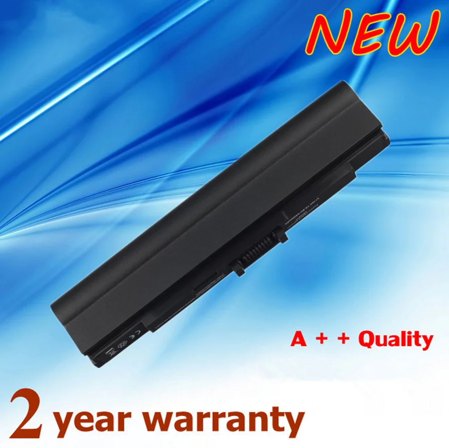 

1810T Laptop Battery For ACER Aspire 1410 1410T 1810T 1810 1810TZ / Timeline 1410T AS1410 1810 1810T 1810TZ