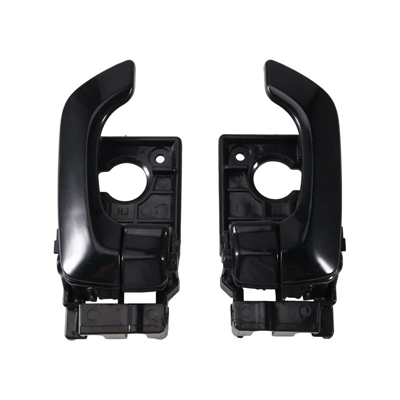 CYL-Interior Inside Door Handle Interior Door Handle For Kia For Kia Optima Magentis 2.4L 2.7L
