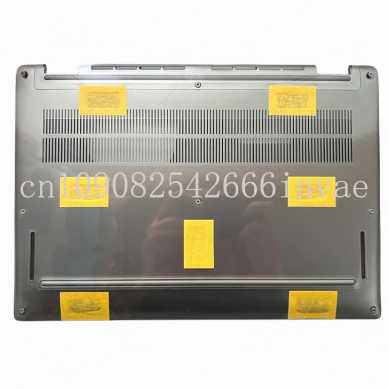 New for Dell Latitude 7450 E7450 D cover bottom case 02W5GY