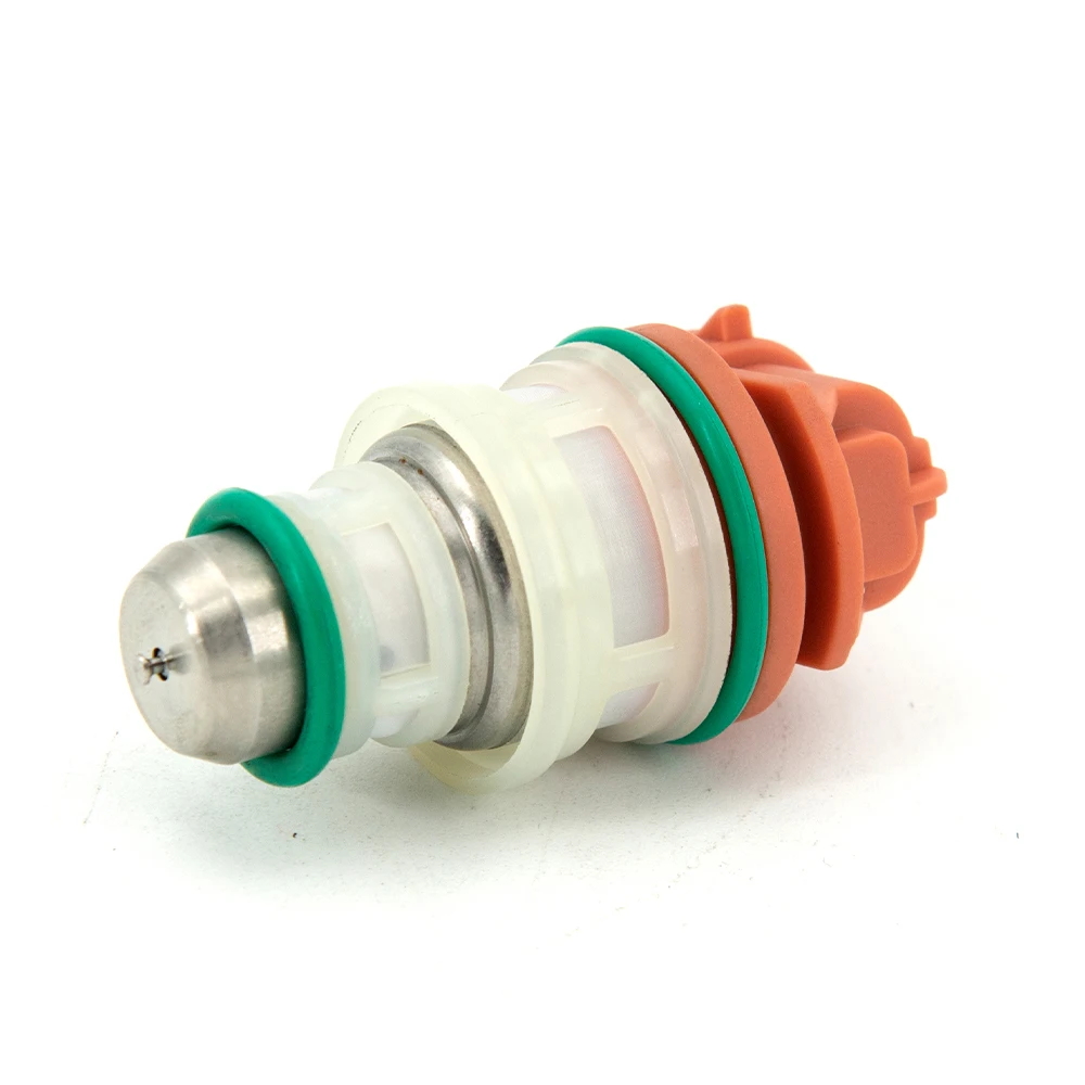 حاقن الوقود IWM52300 50100302   لشركة فيات أونو 1.0 SPI JAN/1995-JAN/2001، VOLKSWAGEN GOL 1.0 SPI JAN/1995-JAN/1996