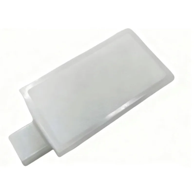 605001141AA 1 قطعة حقيقية الصين الخلفي الجذع ضوء لشيري تيجو 9 8L Fulwin A9L T9