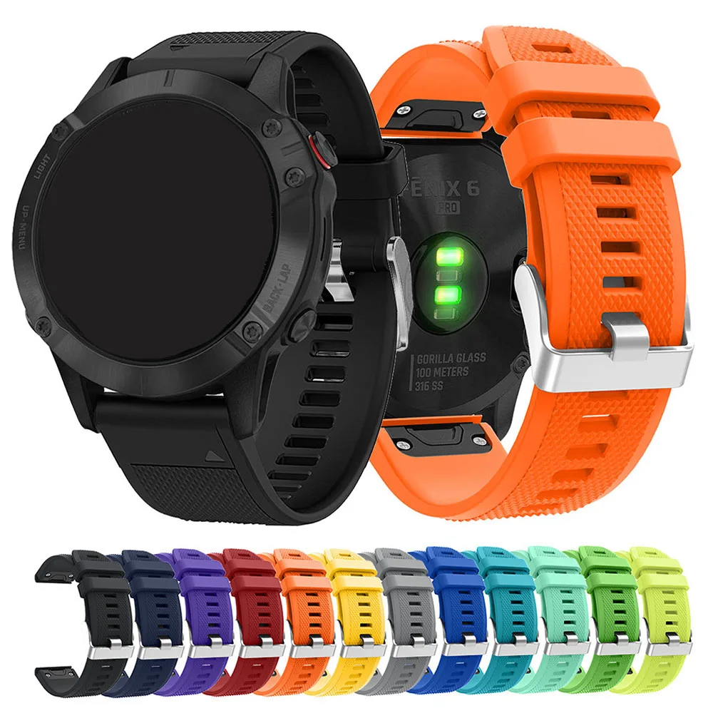 yZ[z22mmNCbNtBbgVRXgbv Garmin Fenix 7 6 Pro 5 Plus Forerunner 970 X}[gEHb`oh Fenix 8/8 Pro AMOLED 47mmΉ