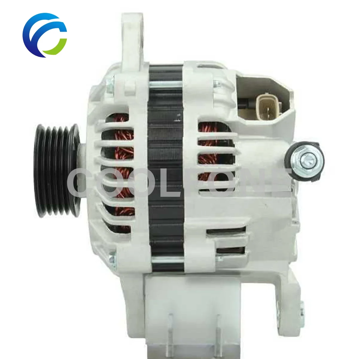 Generator Alternator for SUBARU Forester Impreza Legacy Outback 2.0 2.5 23700AA322 23700AA330 23700AA520 23700AA521 23700AA522