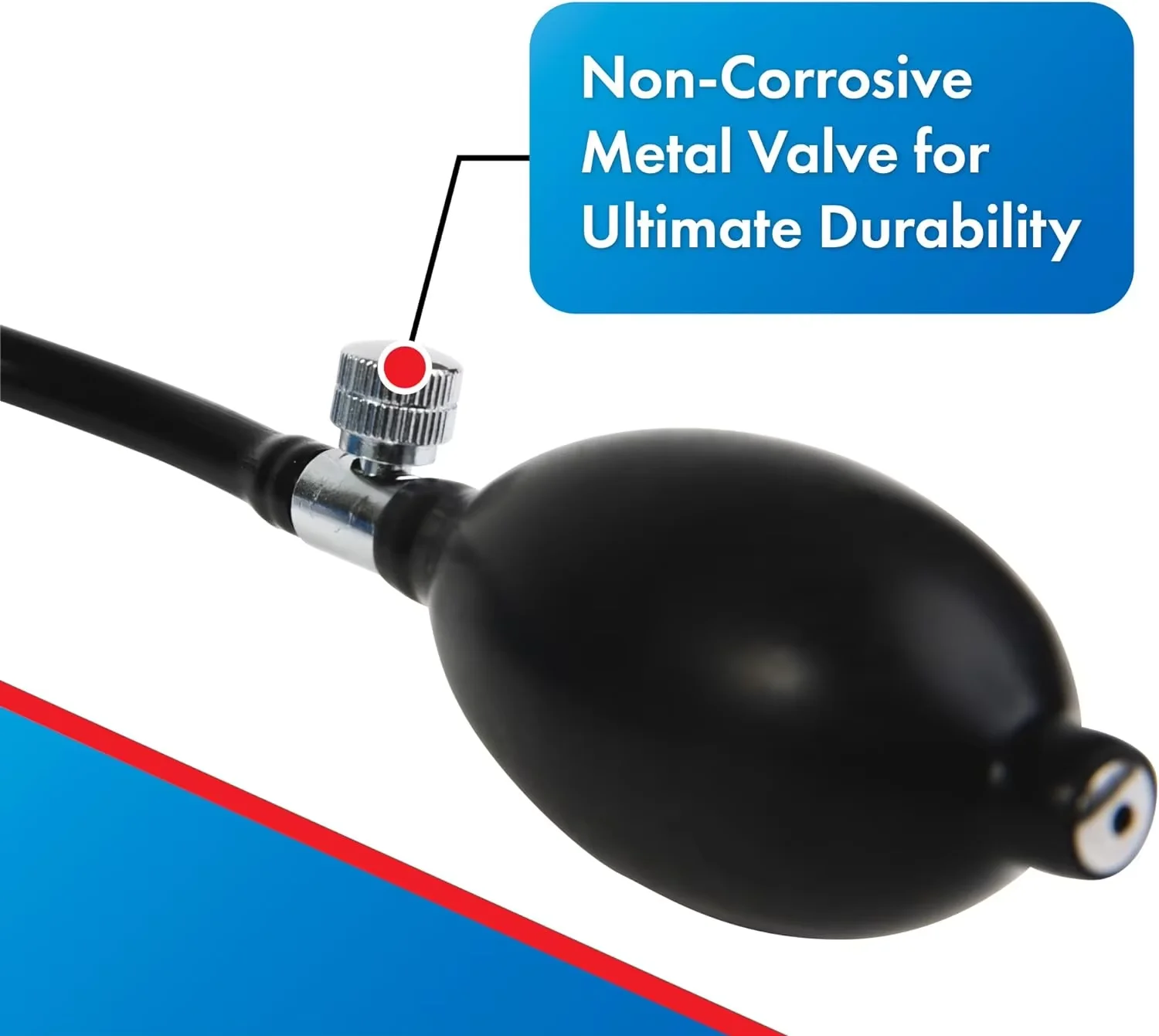 Air Pump Wedges Inflatable Airbag For Door Windows Car Powerful Installation Alignment Repair Tool Door Window Installation