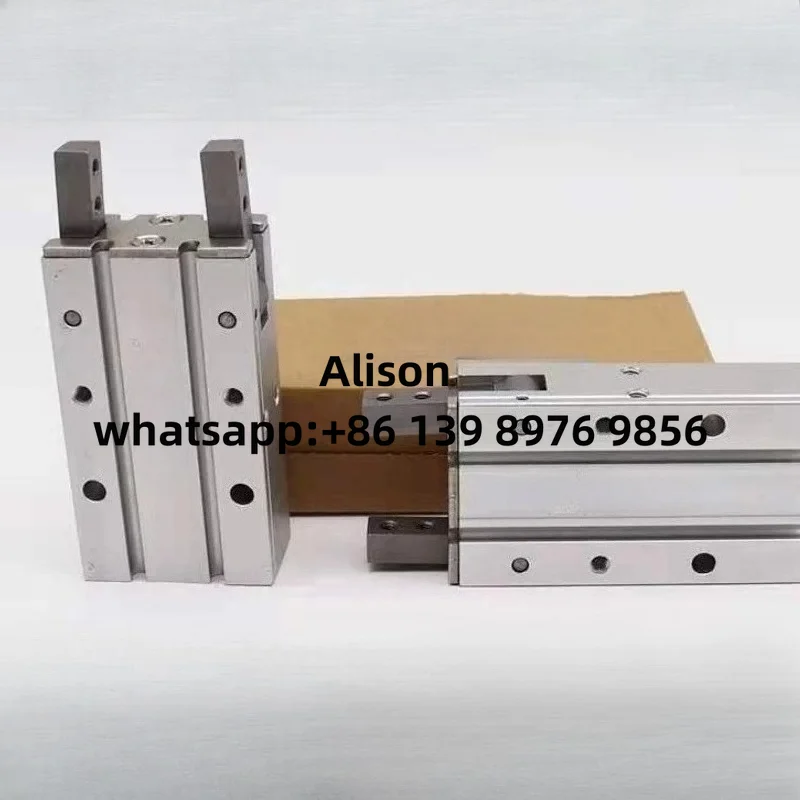 Original finger cylinder MHY2-10D MHY2-16D MHY2-20D MHY2-25D MHY2-32D MHY2-10D2 MHY2-16D2 MHY2-20D2 MHY2-25D2 MHY2-32D2