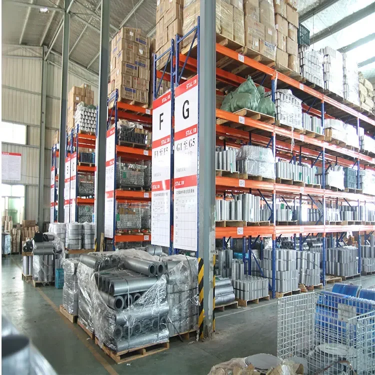 Standby-Ventil für Hydraulikhammer-Ersatzventil 723-41-07600 PC200-7 PC200-8 PC220-7 PC220-8