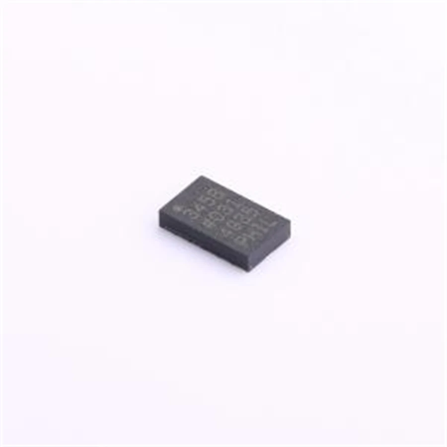 

10PCS/LOT ADXL345BCCZ-RL (Accelerometers)