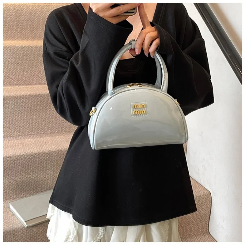 

Роскошная женская большая сумка из микрофибры, повседневная, парижская, модная, аккуратная, просторная, повседневная, ​