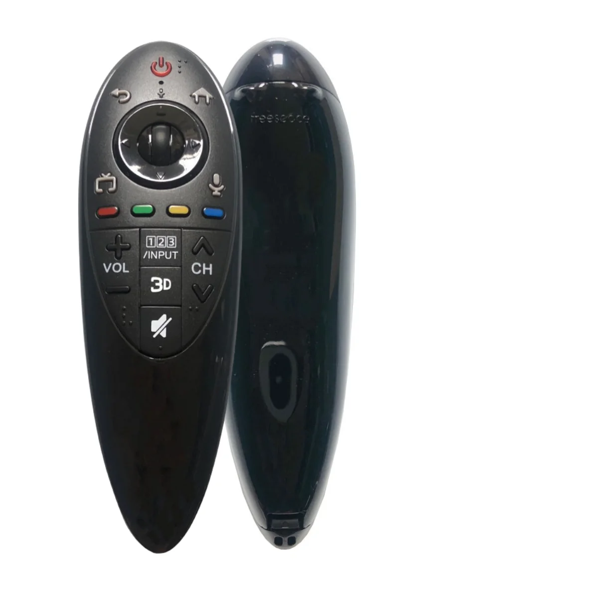 New remote control fit for smart TV 55LB6500 47LB6500 50LB6500 LB6500 65LB7100 LB7100 60LB7100 70LB7100 60LB6500