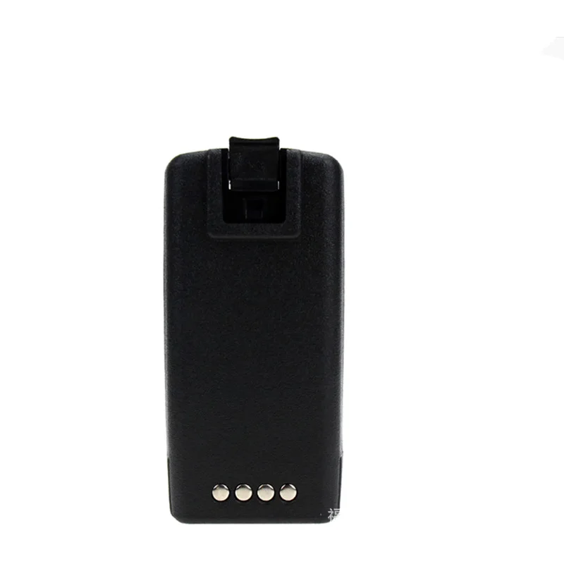 Model RLN6305A 1100mAh 7.2V Li-Ion Battery for Walkie Talkie A10 A12 CP110 Two Way Radio Accessories Extra Battery