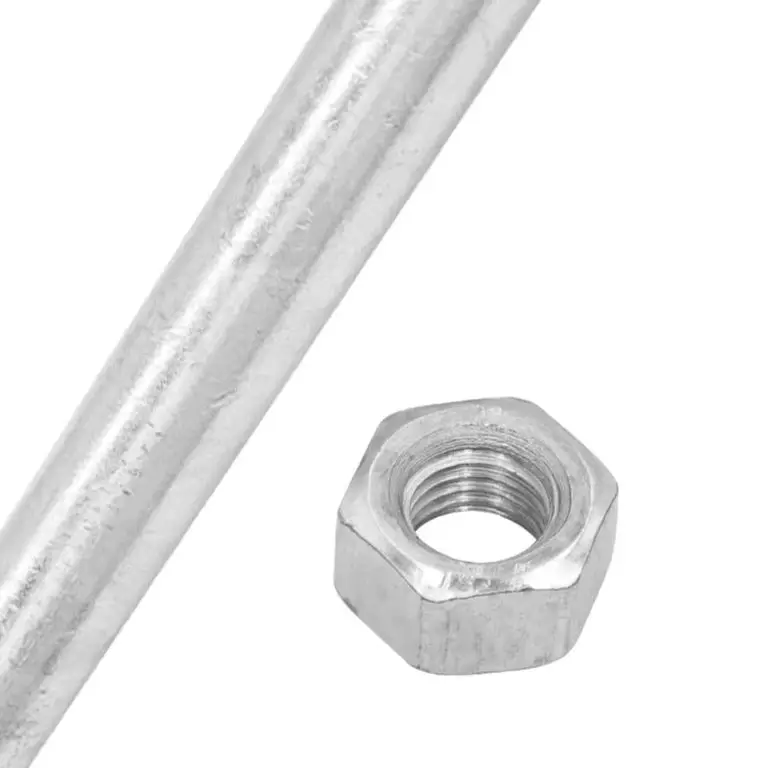 Tachometer Bolt Kit Tach System Bolt Standard Size Threaded Design Easy Installation Replacement Tach System Bolt