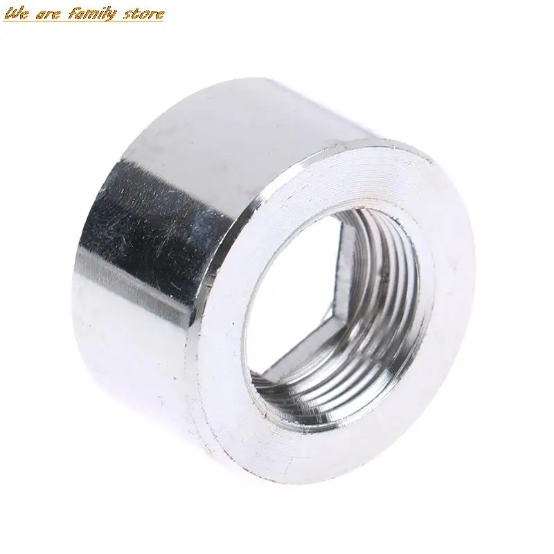 Adaptador de grifo hembra X hembra, M24, cambio a 16, 18, 19, 20, 22, 24, 1/2 pulgadas, nuevo