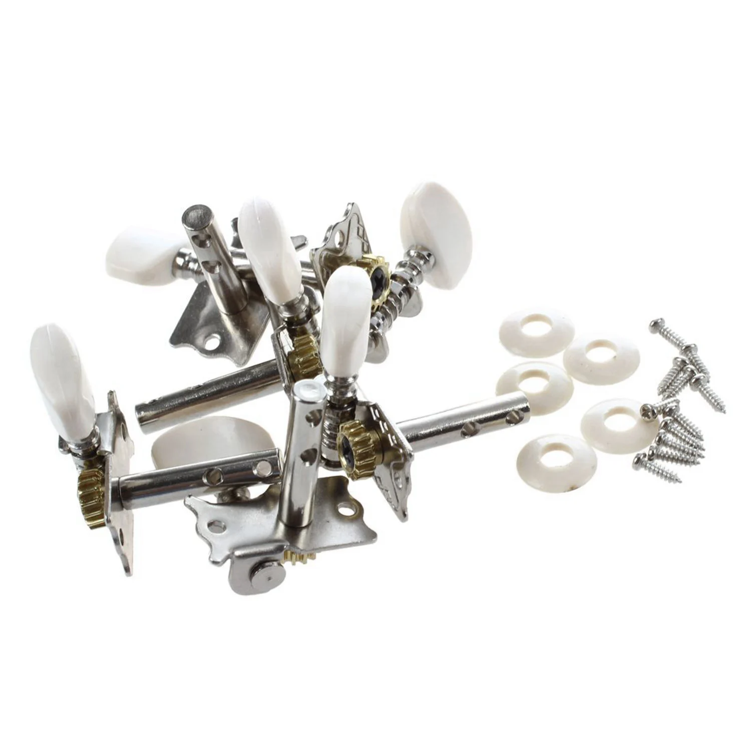 ABUE-2 Set Rainbow …