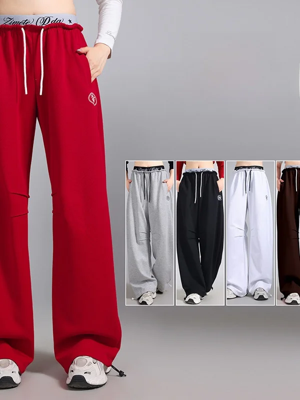 pantalon-long-en-coton-a-jambes-larges-et-taille-double-pour-le-sport-la-danse-et-le-fitness-pour-femmes-nouvelle-collection-automne-hiver-pour-la-danse-de-groupe