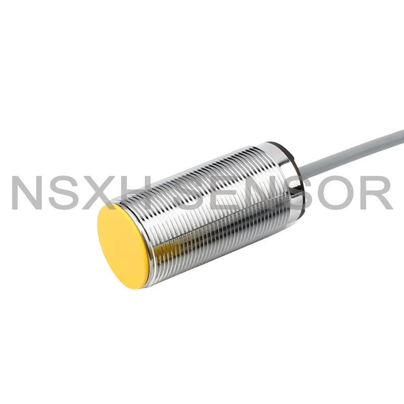 

BC10-M30K-AN4X BC10-M30K-AP4X New High-Quality Switch Sensor