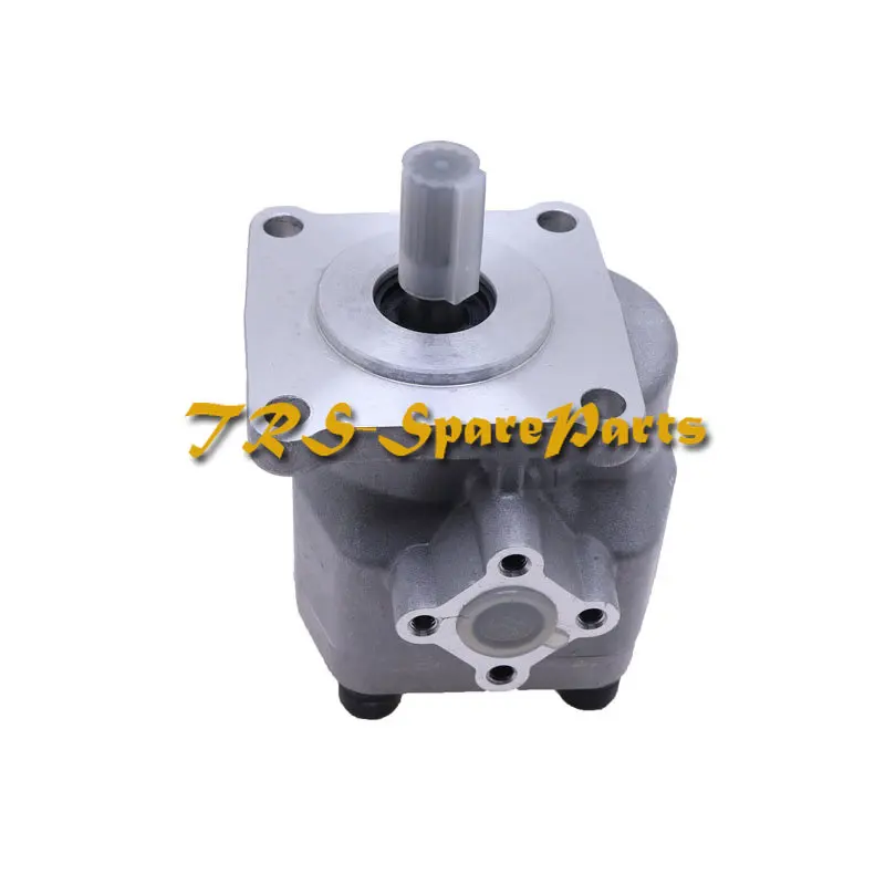 

Hydraulic Pump 38240-36100 38240-76100 1996235300 for Kubota L235 L4202 L2602 L2402 L275 Mitsubishi MT250 MT300D