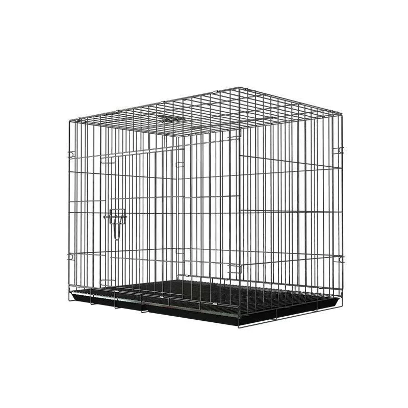 Professional Manufacturer's New Chicken Breeding Cage Egg Laying Hen Cage For Chicken Farm