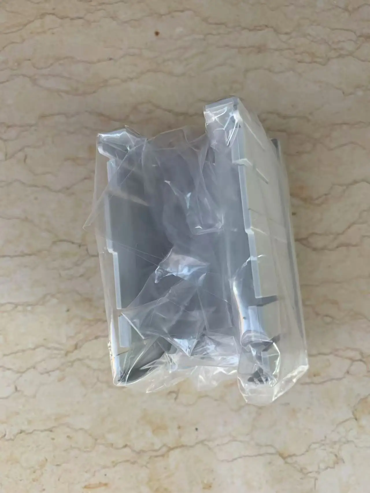 Держатель батареи тахеометра для тахеометра lei c ts02 ts06 ts07 ts09 ts15 ts16