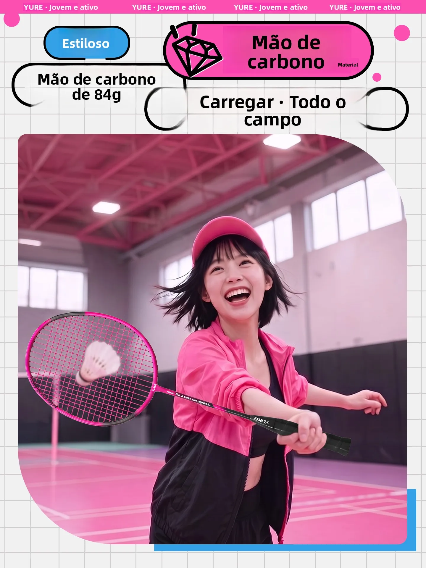 raqueta-de-badminton-ultraligera-de-carbono-profesional-de-eje-medio-duradera-para-estudiantes-entusiastas-del-fitness