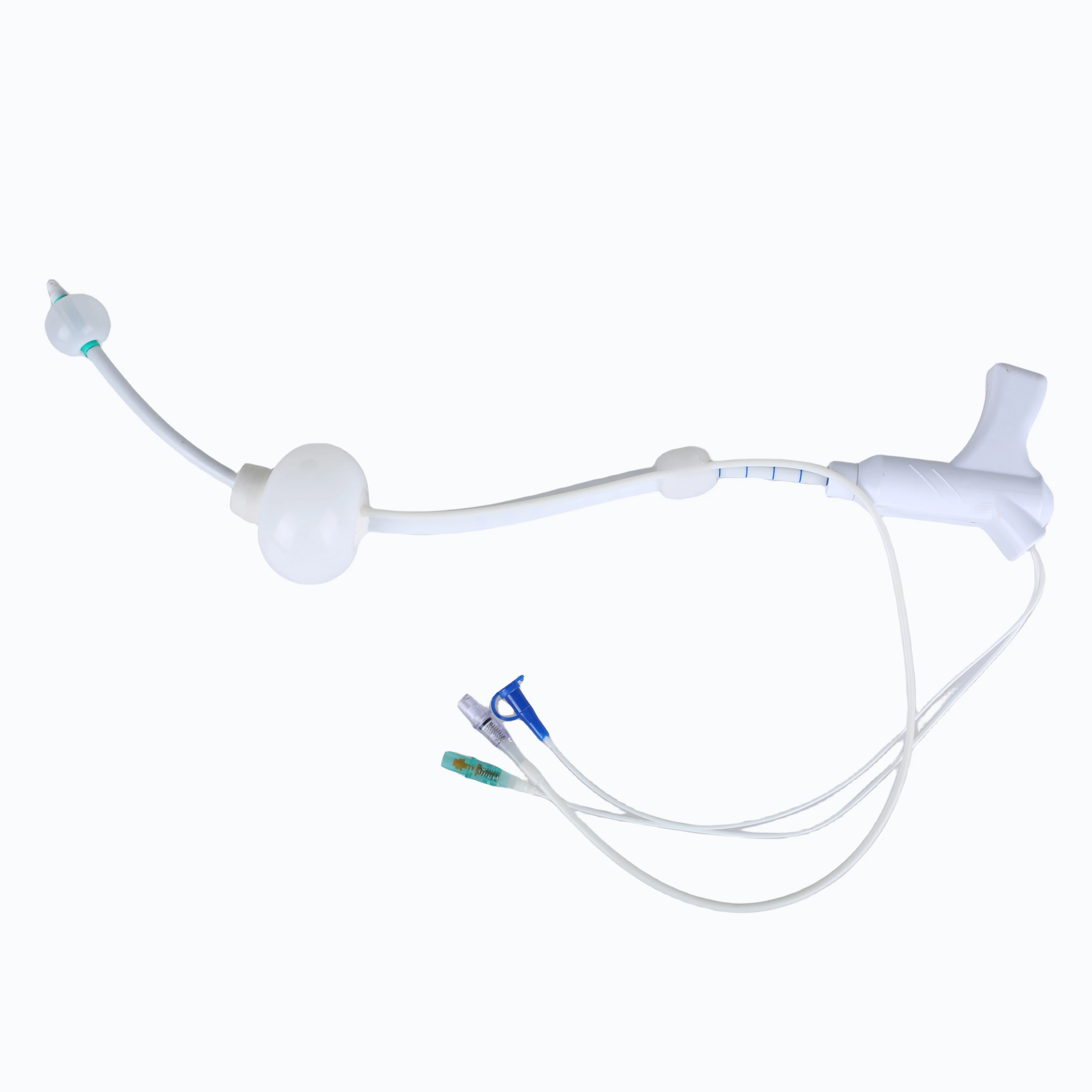 

Disposable Uterine Manipulator HTKD Medical Instrument Gynecology with CE approved for Gynecological Examination