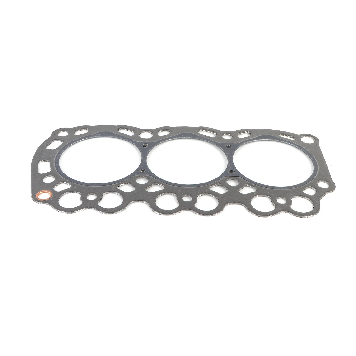 

Cylinder Gasket 30L01-01100 FOR Mitsubishi L3E L3E-61SDH Excavators
