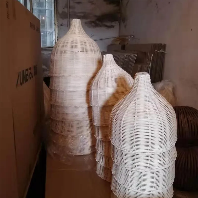 chinese-style-bamboo-pendant-light-17x42cm-rattan-woven-hanging-light-ceiling-lamp-for-home-decor-indoor-lighting