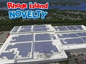 RINCO Solar
