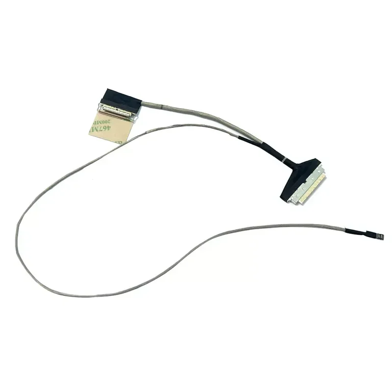 Screen Cable for Acer Aspire A514-55 HH4A4 30PIN 50.K5JN2.007 DC020044200